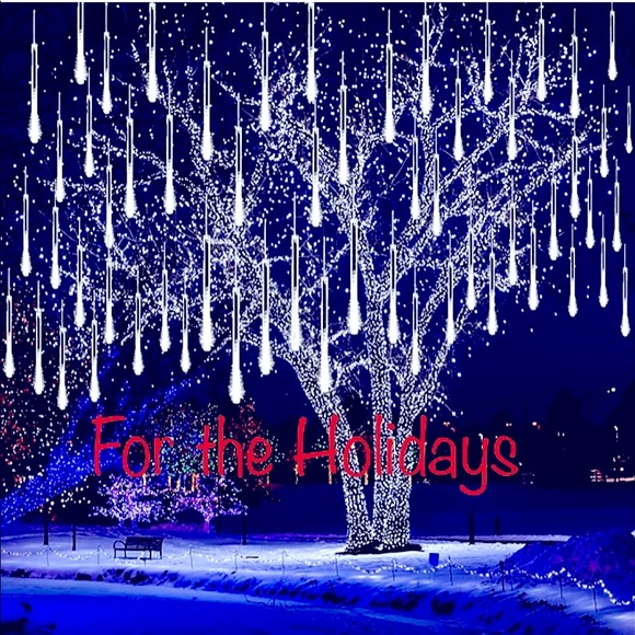 Holiday and Gift items!!